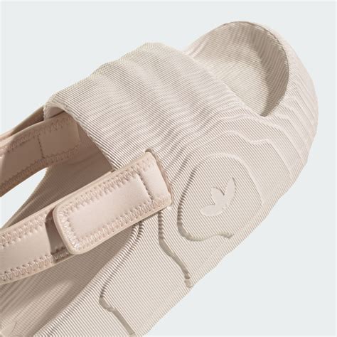 adidas adilette rosa weiß|adidas adilette 22 .